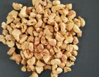 玉米芯墊料3-5#實(shí)驗(yàn)動物廁所除臭