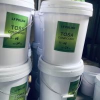 不銹鋼，白銅粗拋