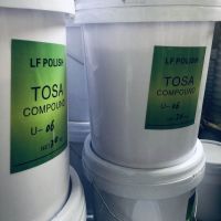 不銹鋼，白銅粗拋